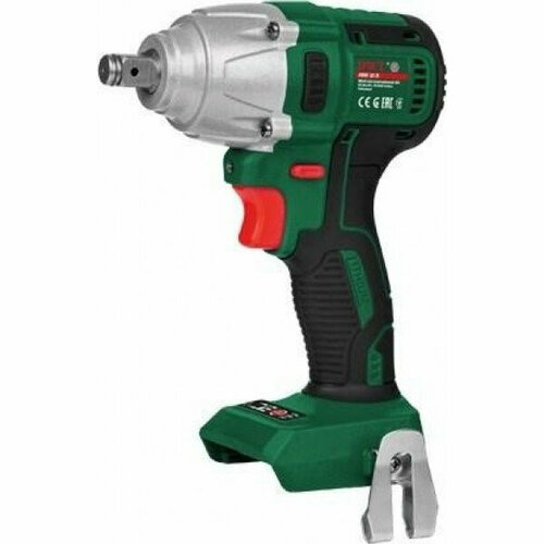 Гайковерт ударный аккумуляторный ABW-20 D DWT DWT ABW-20 D 609200₽