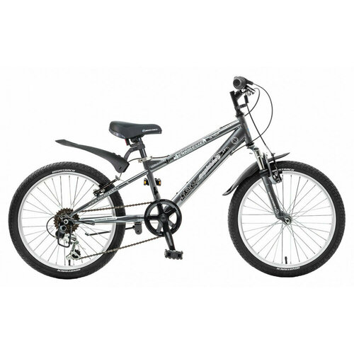фото Novatrack велосипед novatrack extreme v 24" 6ск (рама 12", белый, 24sh6sv. extreme.12wt21)