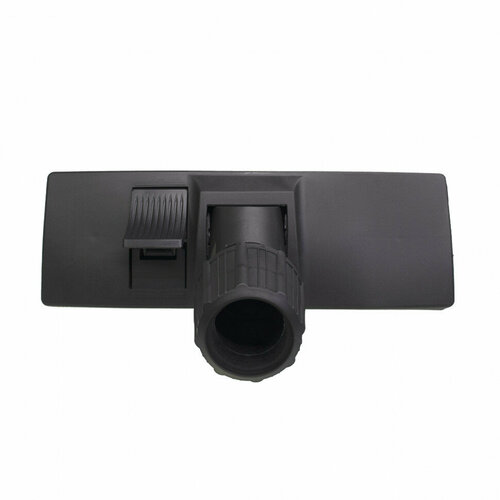 Щетка для пылесоса универсальная с цанговым зажимом для Samsung RV40513 AV1900 v1400 981₽