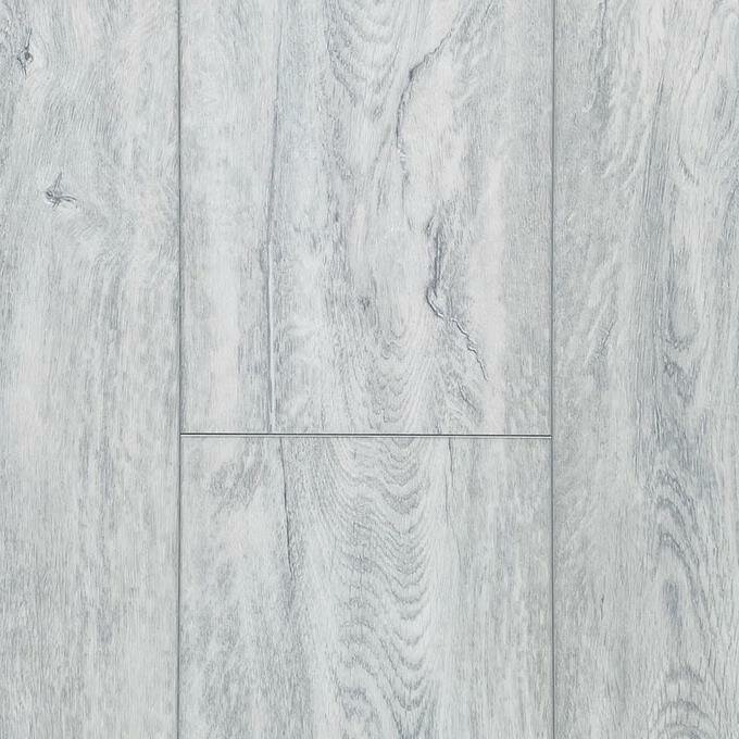 фото Замковый виниловый пол Alpine Floor Intense ECO 9-9 Белый лес, упаковка 2.23 м