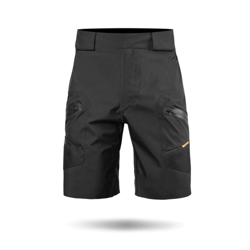 фото Zhik шорты zhik 23 ins200 shorts