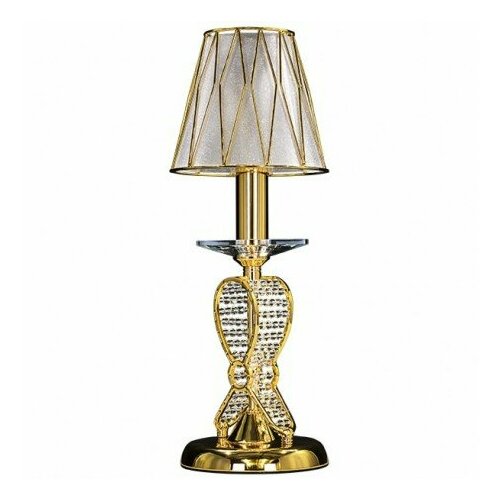 Настольная лампа Riccio Osgona 705912