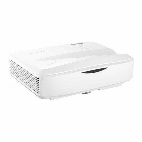 ViewSonic LS832WU УКФ лазер 42350000₽