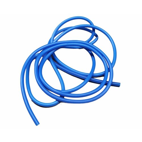 Трубка омывателя универсал с тройником синяя 255м Балаково 414₽