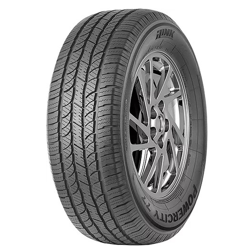 Ilink Powercity 77 235/70 R16 106H