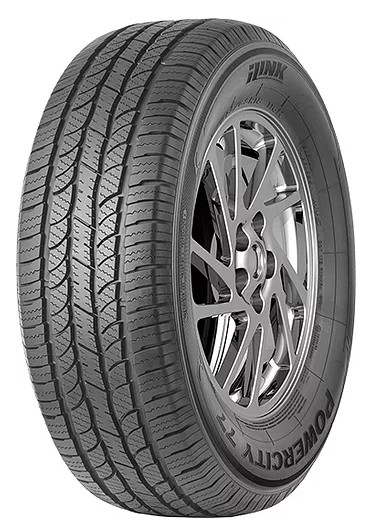 Ilink Powercity 77 235/70 R16 106H