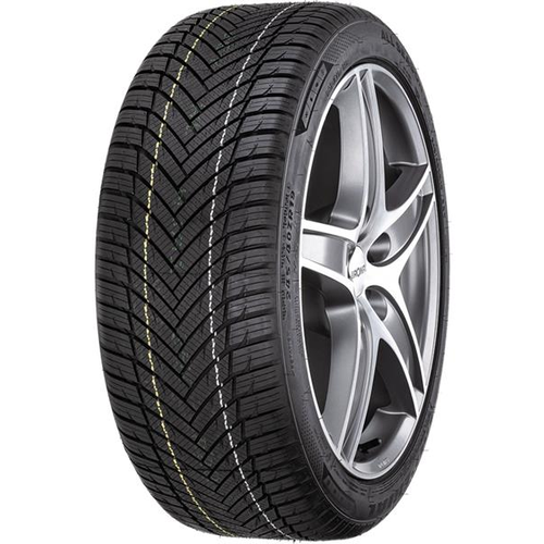 Шины Imperial All Season Driver 195/55 R16 87V