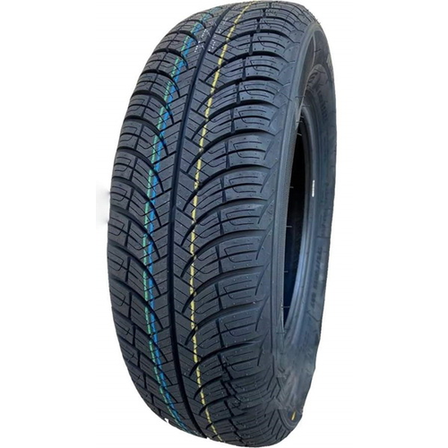 Ilink MultiMatch A/S 205/55 R16 94V