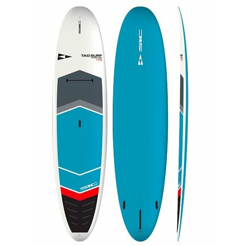 SIC Доска SUP SIC 23 TAO SURF x32.5 TT 11'6