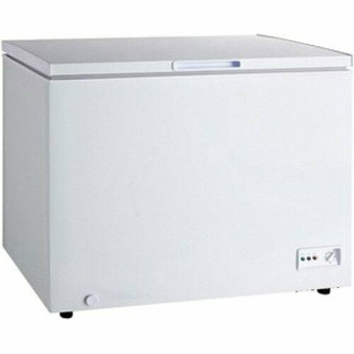 Морозильные лари Renova Морозильный ларь Renova FC-310S белый 2921500₽