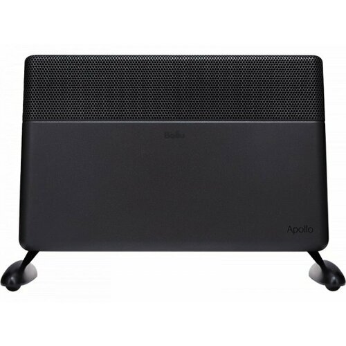 Конвектор электрический Ballu Apollo digital INVERTER Black Infinity BECATI-1503 1499000₽