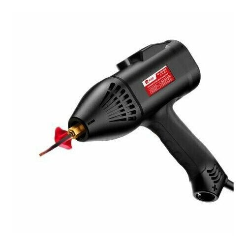 Сварочный аппарат инверторный Edon MINI-200S 999000₽