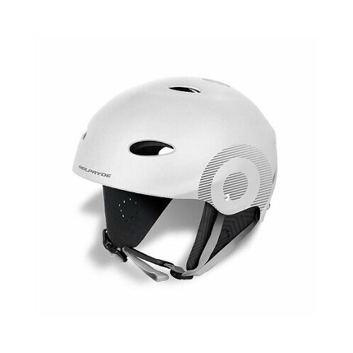 NP Шлем NP 21 Helmet Freeride