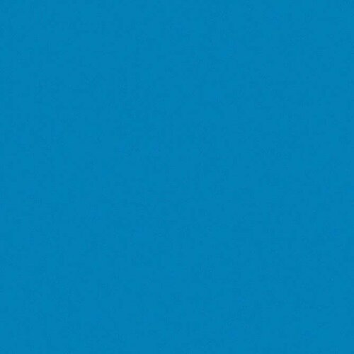 Матовая самоклеющаяся пленка голубая D-C-Fix 200-0107 Airblue 45см*1пог/м