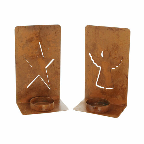 Подсвечники 