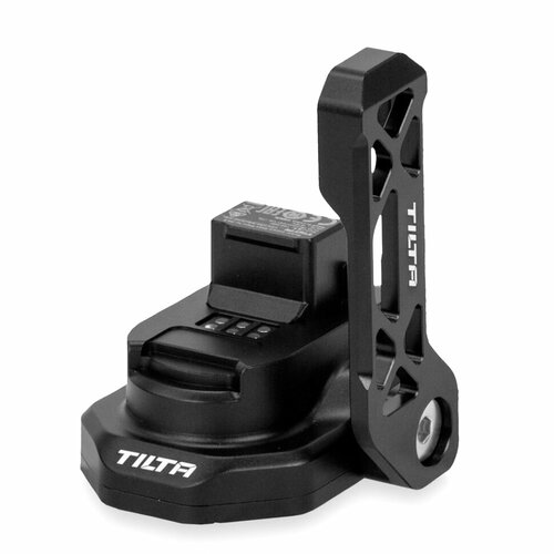 Система питания Tilta Power Supply для DJI RS 2