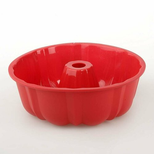 Форма для выпечки 629₽