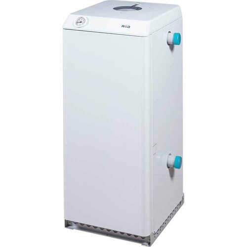 Напольный газовый котел RGA 11К SG хChange АОГВ 4293200₽