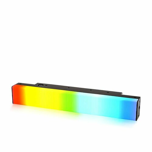 Осветитель Aputure INFINIBAR PB3 4325800₽