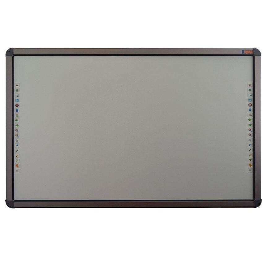 Интерактивная доска Classic Solution CS-IR-89TU
