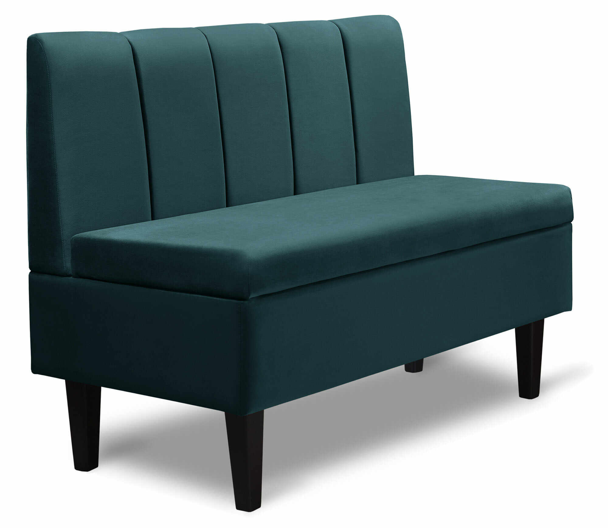 фото Диван для кухни Лион Лео 110 А2