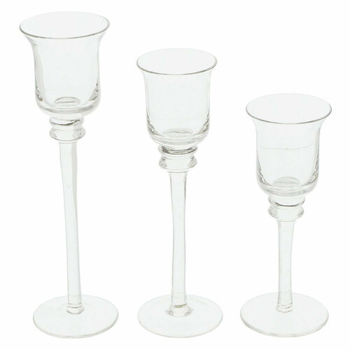 Подсвечники 