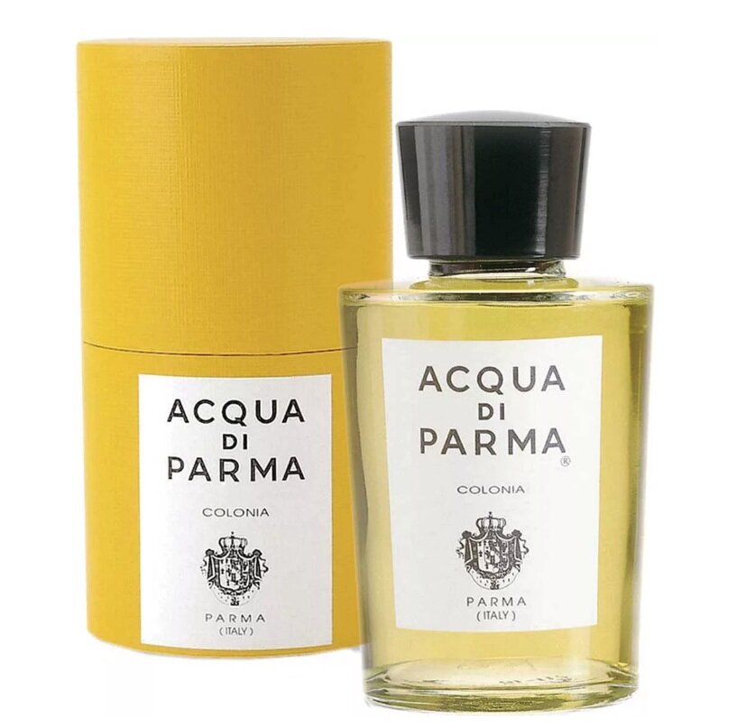 Туалетная вода Acqua di Parma Colonia 100 мл