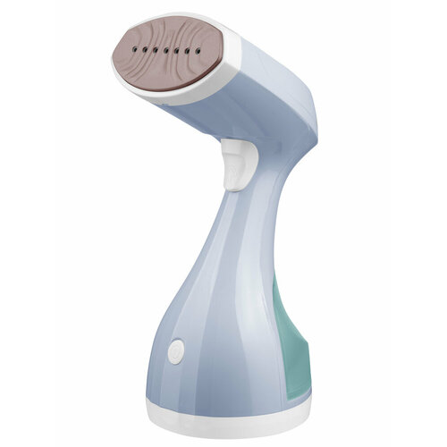 Отпариватели и пароочистители MAUNFELD MF-1132BL 320400₽