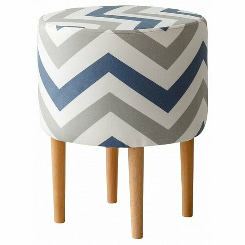 Пуф Mebelion Лекко 4399₽