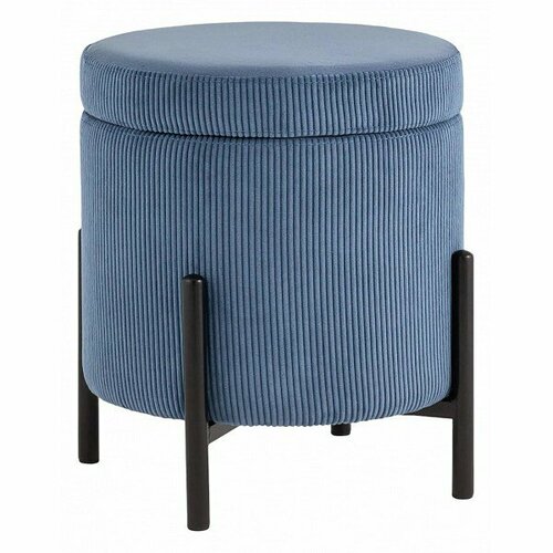 Пуф-сундук Mebelion Дали 8239₽