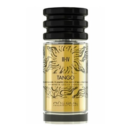 Masque Tango парфюмированная вода 100мл