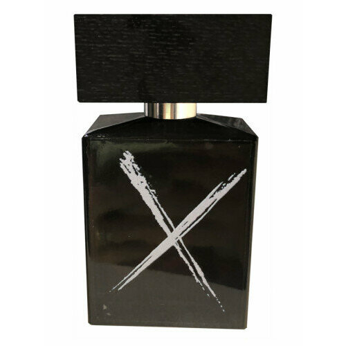 BeauFort London Rake & Ruin парфюмированная вода 50мл