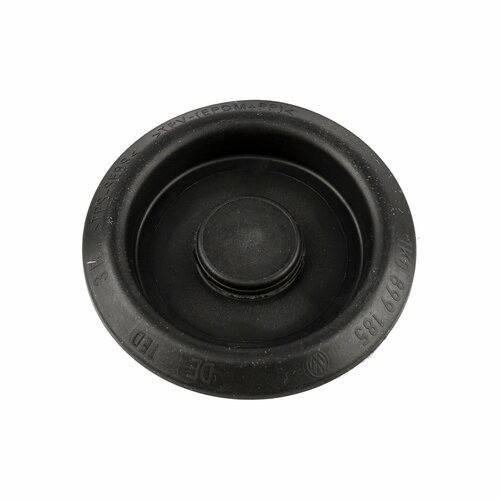 Заглушка днища VOLKSWAGEN Jetta VAG 430₽