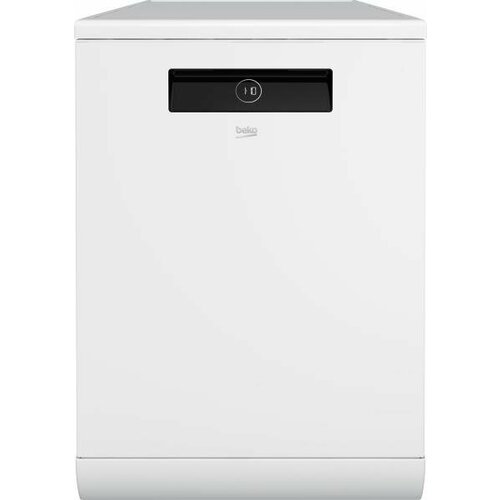 Посудомоечная машина Beko BDEN48522W белый 7299000₽
