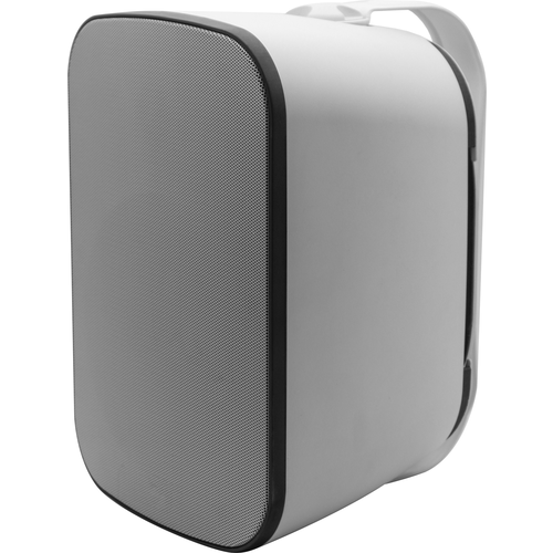 SVS Audiotechnik PAF-6W PRO Всепогодная трансляционная акустическая система IP65 динамики 651 1634500₽