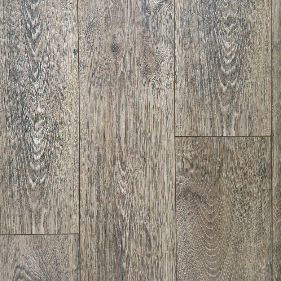 Ламинат Kronopol D3493 Aurum Gusto Дуб Шафран 1380х159х8 мм  упаковка 1 755 м