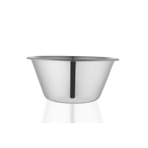 METRO PROFESSIONAL Миска коническая 12л 16см 1042₽