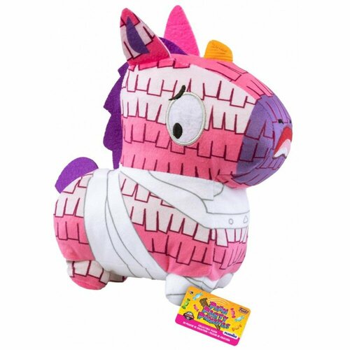 Мягкая игрушка Funko Pain Party Pinatas - Paka Paka - Unicorn 60158