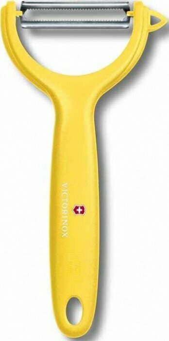 Victorinox Kitchen 7.6079.8 Кухонный нож victorinox