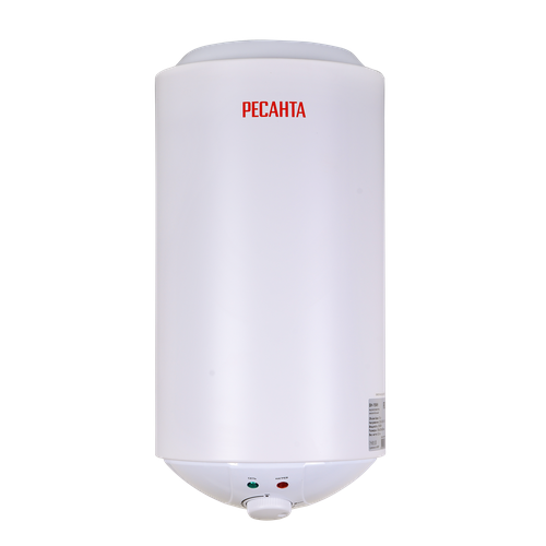 Водонагреватель накопительный ВН-15КН Ресанта 959000₽
