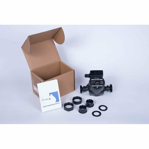 Насос Элемент Комфорта ECO 32-60S 180