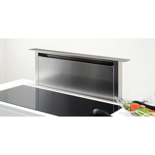 Вытяжка Sirius S-DD2 EM IX 90 12870000₽