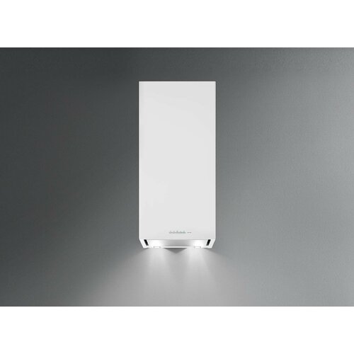 Вытяжка Falmec MIRA WHITE 40 10842000₽