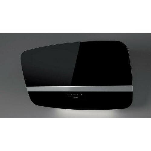 Вытяжка Sirius SLTC 91 B 9995000₽