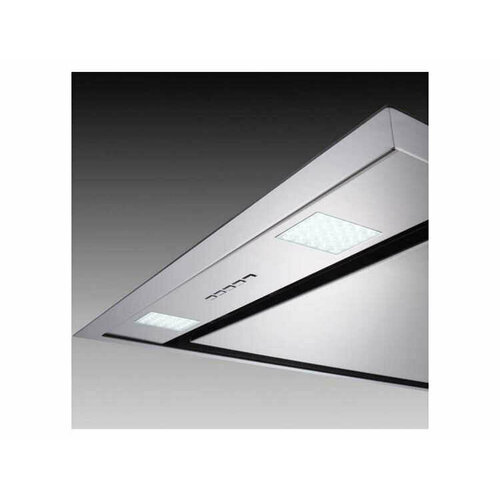 Stella Isola 120 IX 800 ECP 17160000₽