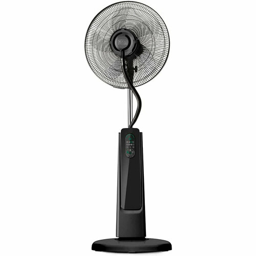 Вентилятор Black and decker BXMF75E 2167700₽