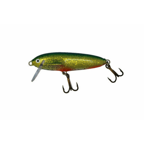 фото Воблер nils master spearhead, 8cm, 14 г, #248