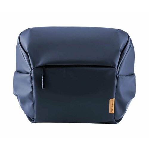 Сумка OneGo 6 литров PGYTECH Deep Navy