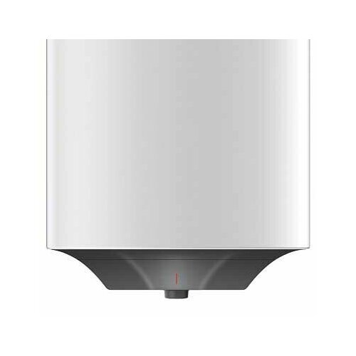 Водонагреватель ES50V-HE1 HEC 50л Haier GA0G7DE00RU 1098900₽