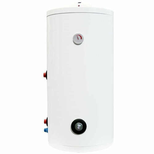 sunsystem BB UP